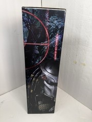 NECA Predator Jungle Hunter 19 inch Action Figure – 51527- New In The Box
