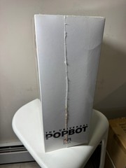 ThreeA THE UNIVERSAL POPBOT 1/6