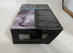 Star Wars Black Series Ezra Bridger Lothal Ahsoka TV New Sealed In Hand Rebels