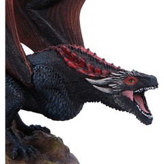 Game of Thrones Drogon Dragon Figurine