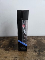 Hasbro Star Wars Black Series Obi-Wan Purge Trooper Phase II 6 Inch Figure
