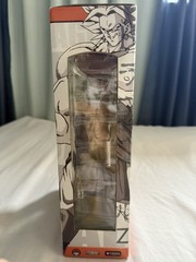 Dragon Ball Z Movie Collection 14 BOJACK Limited Edition 2006 Factory Sealed NIB