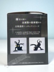 Square Enix BRIGHT ARTS GALLERY SHADOW – Kingdom Hearts Non Scale (US In-Stock)