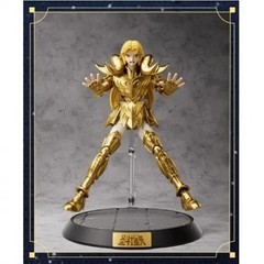 Saint Seiya Blokees (BLOKEES) Aries Mu