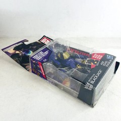 Transformers Combiner Wars Generations Legends Blackjack Figure Gift Hasbro Toys