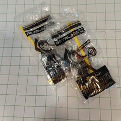 Sonic Wacky Pack Beyblade X Arrow Wizard Toy 2024 Yellow