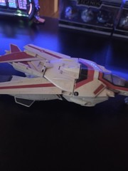 rare transformers action figures Made In JAPAN
