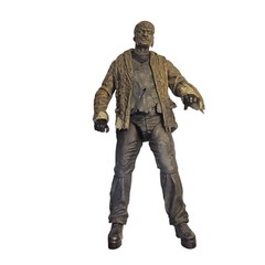2019 NECA Freddy vs Jason Ultimate Jason Voorhees Action Figure Only