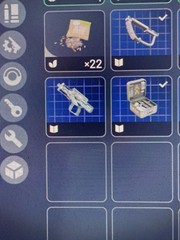 ARC RAIDERS Bobcat Blueprint | In-game | Fast Delivery | READY TO SHIP