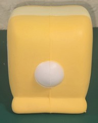 Lankybox Squishy Boxy Pre-owned