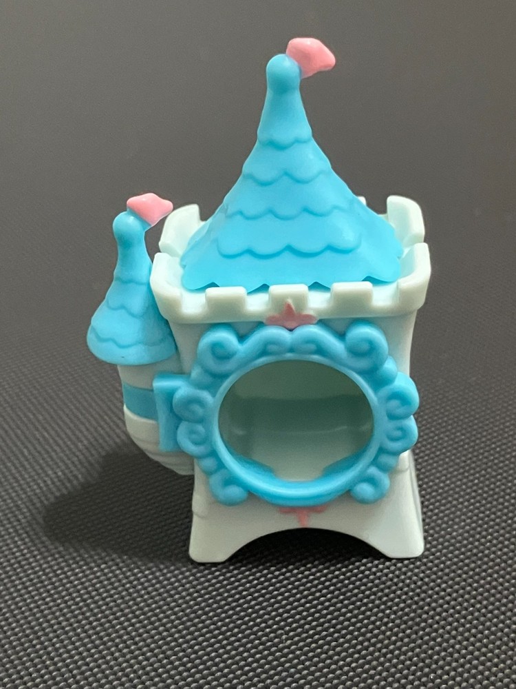 You Pick-Disney Tsum Tsum Vinyl Figures & Accessories Varying Sizes- SEE PICTURE