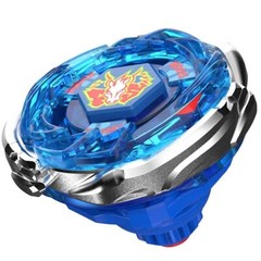 Takara Tomy 25th Anniversary Metal Beyblade X Fusion Set BX-00 BXG12 In Stock