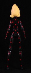 MIRACULOUS action figure ANTI-BUG doll Cat Noir Lady Bug BANDAI toy ladybug 5.5″