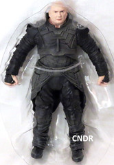 McFarlane Toys Dune Part 2 LOOSE 7″ Figure RABBAN from 2 Pack NO Gurney Halleck!