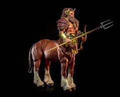 MEZCO KING CONAN HORSE RED SONJA MEDUSA AESIR CENTAUR VAMPIRE FROST GIANT preord