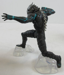 NMIB “Kaiju No. 8” Ichibansho Figure Bandai Namco Manga