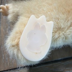 Pop Mart Labubu Baba Have A Seat The Monsters Plush Pendant w Capsule See Pics!