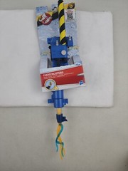 Hasbro Ghostbuster Roleplay Gear Afterlife Proton Blaster Kids Toy New Fun