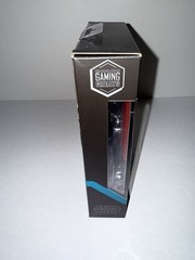 Star Wars The Black Series Lord Starkiller 6″ Figure Gaming Greats #30 New