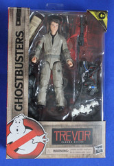Hasbro 2021 Ghostbusters Plasma Series Afterlife Build a Ghost Figure Lot of 6