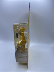 Playmates, World of Springfield, The Simpsons – Series 4 – Casual Homer