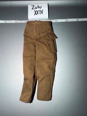 1/6 Scale Modern Era Cargo Pants