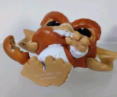 Gremlins Stripe Collectible Blind Box Mini Figure Headstart 2026