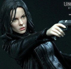 STAR ACE NEW SELENE UNDERWORLD EVOLUTION 1/6 scale FREE SHIPPING WORLDWIDE
