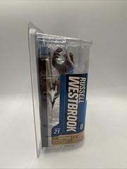 Mcfarlane NBA Figure Russell Westbrook Series 21