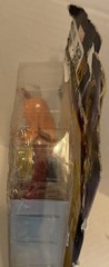 Marvel Avengers Infinity War Lot 4 Scarlet Witch & Black Widow FREE SHIPPING