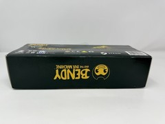2017 Bendy and the Ink Machine Series 1 Collectible Vinyl Figure 4-Pack