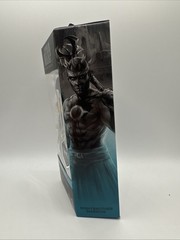 Star Wars The Black Series NIGHTBROTHER WARRIOR Gamestop Exclusive Gaming Greats