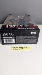 McFarlane Toys Poppy Playtime Huggy Wuggy Ruined 7-in Action Figure *IN HAND*