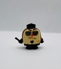 Disney Doorables Series 8 Mini Figures