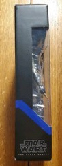 Star Wars The Black Series EMBO Mandalorian Grogu 6″ Bounty Hunter Action Figure