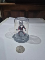Domez Avengers Endgame Series 1 Ant-Man Exclusive A11