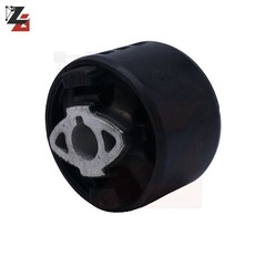 Rear Drive Left Motor Mount Bushing For 2020 2021 2022 2023 2024 Tesla Model 3/Y