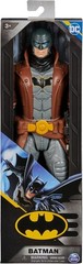 DC Comics 12-inch Batman Action Figure, Kids Toys For Boys And Girls, Ages 3+