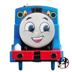 Plarail Thomas GOGO Thomas Plarail Thomas Train Train Toy 3 years old and up