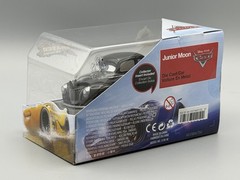 1:43 Scale Disney Pixar Cars Junior Moon Chaser Series Die Cast Car