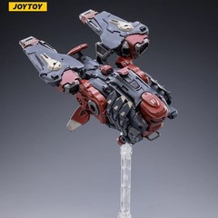 NEW JOYTOY JT1989 Purge 01 Combination Warfare Mecha Action Figure US Seller