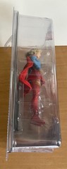 Supergirl Woman of Tomorrow Page Punchers McFarlane DC Direct comic book new