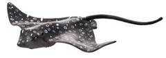 Mojo Toys: Spotted Eagle Ray MJ-387352