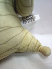 Sony Pictures Animation Hotel Transylvania 3 Mummy Plush Stuffed Toy 8