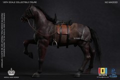 1/6 101TOYS MA003 Medieval Knight Heavenly Kingdom Dynasty Figure