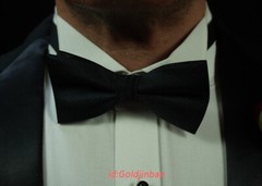 DAMTOYS The Godfather Vito Corleone Bust Model silica gel In Stock 1/1 H62cm