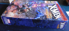 Marvel Legends Series X-Men Days of Future Past 16″ Electronic Sentinel – NIB