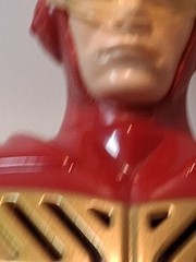 2021 Tiger Electronics TURBO MAN 13.5″ Jingle All The Way Action Figure