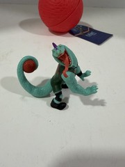 GOAT THE MOVIE 2″ Mystery Roarball Capsule (Ko)Modo Olachenko Dragon Figure Jada