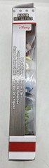 Disney Nano MetalFigs Toys Die-Cast Metal Figurines Set Mickey Stitch Kermit